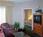 Homewood Suites By Hilton��� Alexandria::Expedia