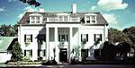 Crabtree's Kittle House
