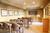 San Joaquin Suites Hotel::Hotels.com