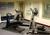 Fairfield Inn & Suites::Hotels.com