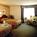 Highlander Inn Manchester Airport from Orbitz