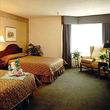 Tn-room0-20070926-031852-760