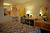 Best Western Space Age Lodge::Orbitz