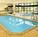 Courtyard by Marriott San Francisco Airport::Travelocity.com
