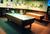 Cambridge Plaza Hotel::Hotels.com