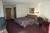 Governors Inn::Expedia