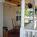 Country Inn Stes Lawrenceville::Expedia
