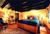 By the Side of the Road Bed, Breakfast & Cottages::BedAndBreakfast.com