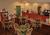 Country Inn & Suites By Carlson, Kalamazoo, MI::Expedia