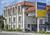 Travelodge Anaheim Buena Park::Travelocity.com
