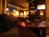 Marriott Fairview Park::TravelPost.com