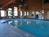 Comfort Inn And Suites::Priceline.com