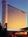 Borgata Hotel Casino And Spa from Yahoo! Travel