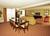Hilton Irvine/Orange County Airport::Hotels.com
