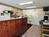 Days Inn Waynesboro::Expedia