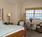 Fogcatcher Inn::ProfessionalTravelGuide.com