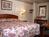 Vagabond Inn Hacienda Heights::Hotels.com