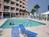 Royal Palms by Meyer Real Estate::Travelocity.com