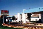 Ruby's Inn & Convention Center