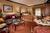 Ayres Suites Diamond Bar::Travelocity.com
