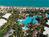 Barcelo Bavaro Palace All-Inclusive::Travelocity.com