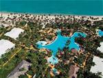 Barcelo Bavaro Palace All-Inclusive
