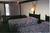 Knights Inn Atlanta Northwest from Yahoo! Travel