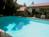 Carole's Bed And Breakfast::BedAndBreakfast.com