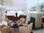 Staybridge Suites Atlanta Perimeter West::Orbitz