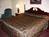 Baymont Inn & Suites Lawton::Orbitz