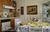 Two Wee Cottages Bed & Breakfast::BedAndBreakfast.com