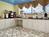 Channelview Tx Days Inn::Priceline.com