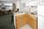 Looking Glass Inn::Expedia
