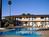 Travelodge Santa Maria::Expedia