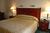 The New York Palace::ZoomAndGo