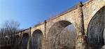 Thomas Viaduct::167.102.232.26