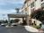 Holiday Inn Express Raleigh-Durham Airport::Priceline.com
