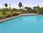 Ramada Plaza Garden Grove::Travelocity.com