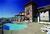 Country Inn And Suites Rancho Mirage::Orbitz