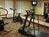 Hampton Inn Sumter::ProfessionalTravelGuide.com