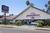 Howard Johnson Inn San Diego State University Area::Expedia