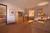 Days Inn of Prescott Valley::Hotels.com