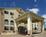 Holiday Inn Express Hotel & Suites Pierre::Orbitz