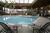 Holiday Inn Boxborough Woods::Priceline.com