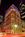 Dream Hotel from Expedia