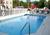 TownePlace Suites Tallahassee::ProfessionalTravelGuide.com