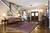 Henry Clay Inn::BedAndBreakfast.com