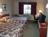 Quality Inn And Suites Sequim from Priceline.com
