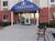 Candlewood Suites Northbrook - Wheeling::Orbitz