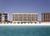 Best Western Ft. Walton Beachfront from Priceline.com